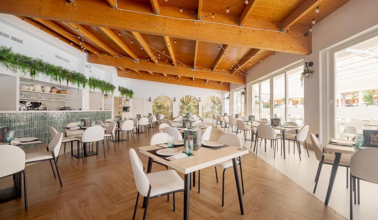 Ilunion Sancti Petri 4* Chiclana de la Frontera