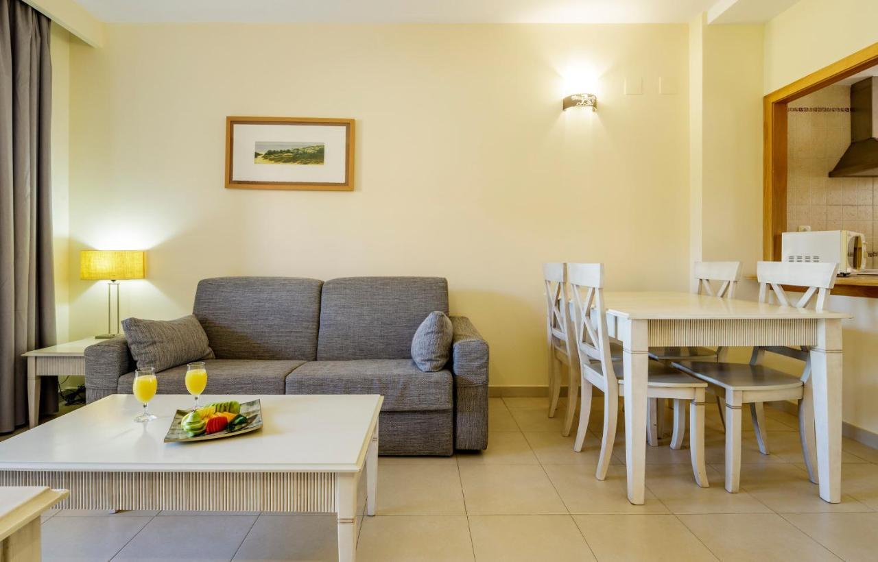 Ilunion Sancti Petri 4* Chiclana de la Frontera